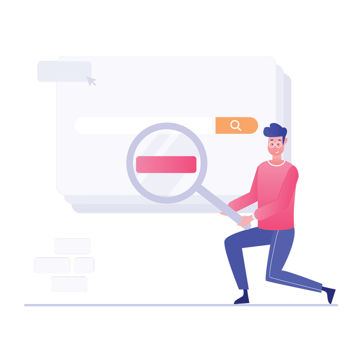 Jeevaya Institute of Ayurveda and Wellness